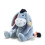 Steiff 024603 Eeyore 25 blue-gray sitting - Plush Soft Toy 1
