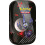 Pokémon Pokemon TCG: Unova Mini Tin - Assorted Displays NL, Mini Tin, Verzamelkaarten, 1 Pack 3