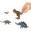 Mattel Jurassic World Advent Calendar 2024 3