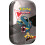 Pokémon Pokemon TCG: Unova Mini Tin - Assorted Displays NL, Mini Tin, Verzamelkaarten, 1 Pack 4