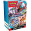 Pokémon POKEMON TCG: Écarlate et Violet: Booster Bundle Paradoxe RIFT 1