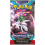 Pokémon POKEMON TCG: Écarlate et Violet: Booster Bundle Paradoxe RIFT 5