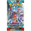 Pokémon POKEMON TCG: Écarlate et Violet: Booster Bundle Paradoxe RIFT 4