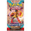 Pokémon POKEMON TCG: Écarlate et Violet: Booster Bundle Paradoxe RIFT 2