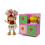 Strawberry Shortcake Berry Bake Shoppe Playset 1