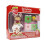 Strawberry Shortcake Berry Bake Shoppe Playset 4