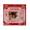 Strawberry Shortcake Berry Bake Shoppe Playset 2