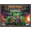 Cink! Legacy: Acquisitions Incorporated 2