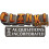 Cink! Legacy: Acquisitions Incorporated 4