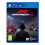 F1 Manager 22 (Sony PlayStation PS4) 1