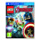 Lego Marvel Avengers 1