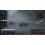 F1 Manager 22 (Sony PlayStation PS4) 3