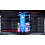 F1 Manager 22 (Sony PlayStation PS4) 2