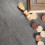 Hellpnoom 30 Teile Checkers - Holzspielsteine für Checkers 3