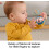 Fisher-Price Fisher-Price Shake & Rattle Busy Bee 5