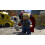 Lego Marvel Avengers 2
