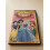 Disney DisneyPrincess:EnchantedReis - PC 1