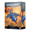 Games Workshop Spil Workshop Space Marine STORMHAWK Interceptor 1