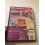 Disney DisneyPrincess:EnchantedReis - PC 4
