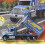 Matchbox Task Vehicles Mix 16