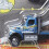 Matchbox Task Vehicles Mix 14