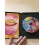 Disney DisneyPrincess:EnchantedReis - PC 2