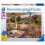Ravensburger Jigsaw Puzzle - COZY FRONT PORCH - 750 Large Pieces 2