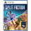 Split Fiction Playstation 5 (PS5) 1