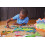 Crocodile Creek 24-delige puzzel/kerstboom 5
