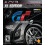Playstation PS3 Gran Turismo 5 dition XL (renouvel) 1