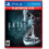 Playstation Fino all'alba - PlayStation 4 1