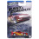 Hot Wheels Hot Wheels Fast & Furious Acura Integra Verzamelobject 1