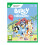 Outright Games Bluey: Xbox-videopeli 1