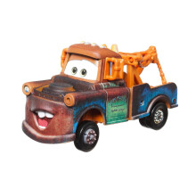 Disney Cars Ramone 1:55 Scale Metal Series Die Cast