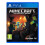 Sony Minecraft PlayStation Edition PS4 1