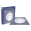 Rompecabezas de 500 Piezas Nightwish Once 1