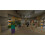 Sony Minecraft PlayStation Edition PS4 5