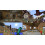 Sony Minecraft PlayStation Edition PS4 2