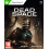 Dead Space XBOX Series X | Videospel | Svenska 1