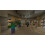 Sony Minecraft PlayStation Edition PS4 4