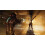 Dead Space XBOX Series X | Videospel | Svenska 3