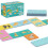 Boppi (Wildlife) boppi Picture Dominoes Game 1
