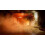 Dead Space XBOX Series X | Videospel | Svenska 4