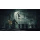 Dead Space XBOX Series X | Videospel | Svenska 2