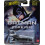Hot Wheels Hot Wheels Pop Culture Batman Forever Batmobile 1