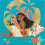Ceaco - Disney - Moana and Friends - Puzzle da 200 pezzi 5