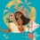 Ceaco - Disney - Moana and Friends - Puzzle da 200 pezzi 2