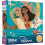 Ceaco - Disney - Moana and Friends - Puzzle da 200 pezzi 3