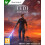 Star Wars Jedi: Survivor 1