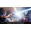 Star Wars Jedi: Survivor 4